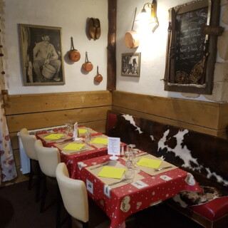 galerie-hiver-1