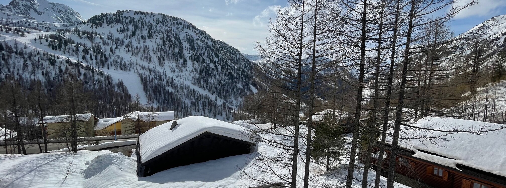 galerie-hiver-1