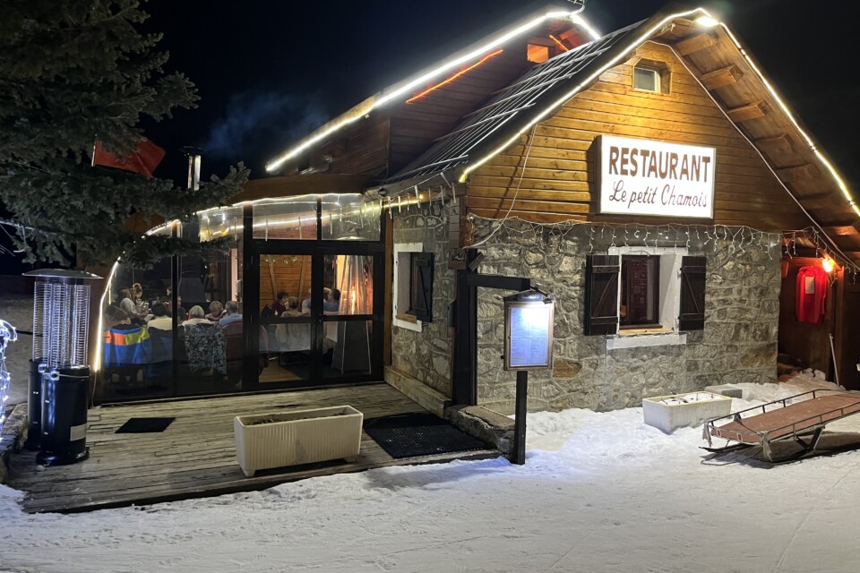 galerie-hiver-1