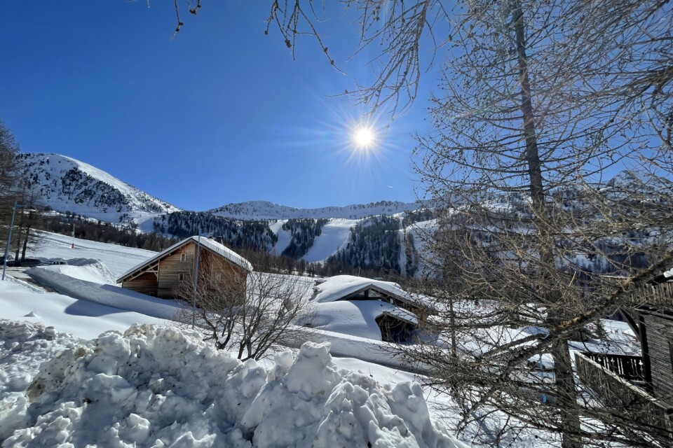 galerie-hiver-2