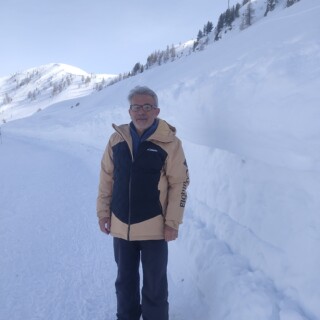 galerie-hiver-2