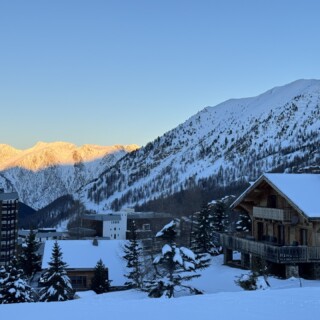 galerie-hiver-3