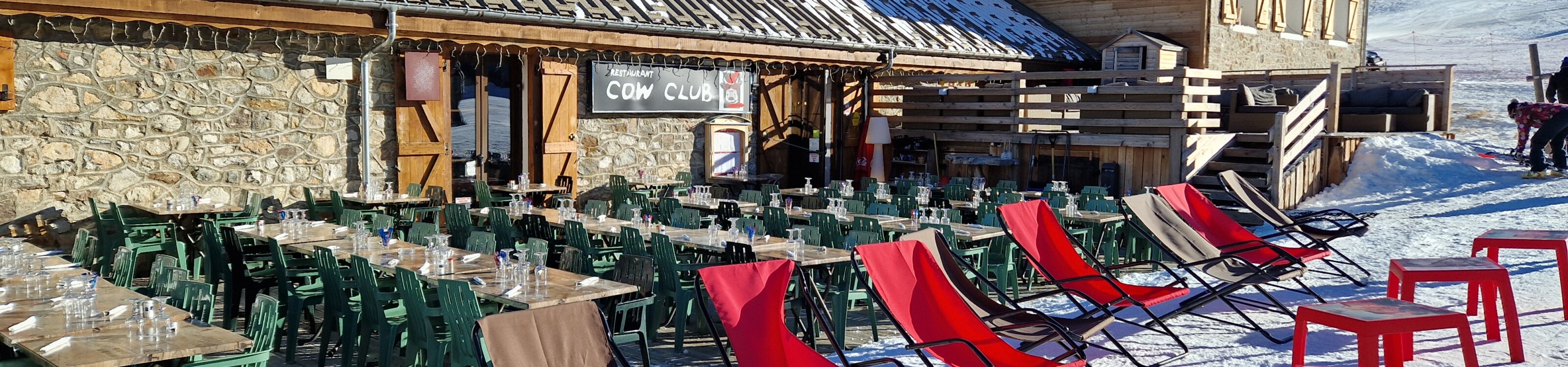 galerie-hiver-4