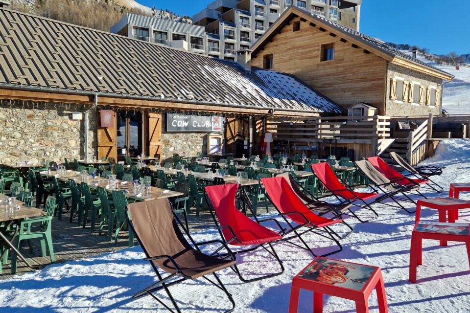 galerie-hiver-4