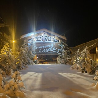presentation-hiver
