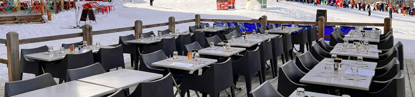 the-rendez-vous-cover