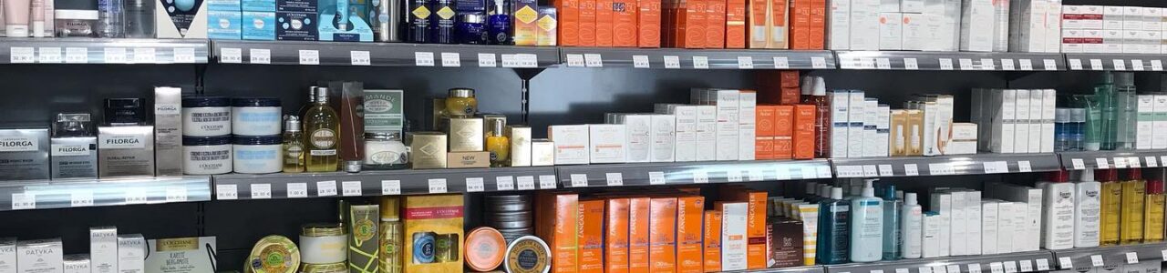 131623383_464410998285814_4255816319162461090_n