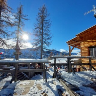 196c552b-7607-4659-a646-3e92064339c0