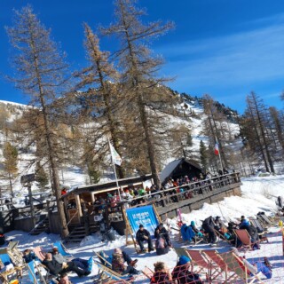 1c792d58-0ad0-4bbb-8dba-fdf34c06f841