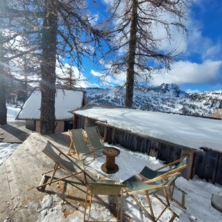 21ede884-2947-4ba4-b24b-137452861dd9