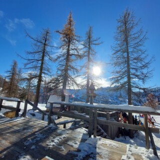 71787a97-2ab4-4adf-b51a-66fedcadad9b