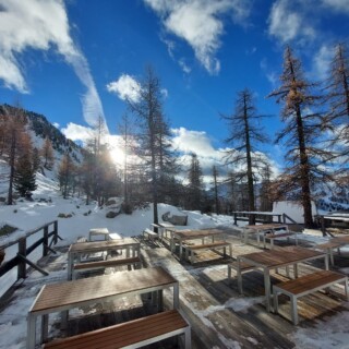 8d4fb4d1-e78a-47f2-a628-2b3dfcd068a1