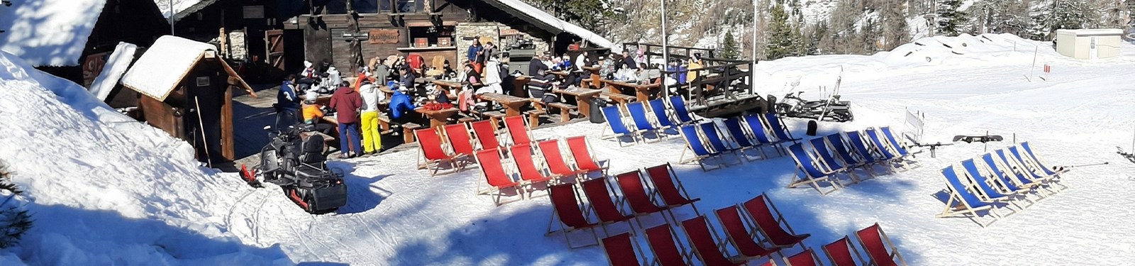 chalet-valette-cover