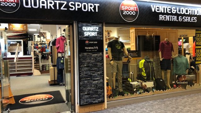 IMG_2405 (2) - QUARTZ SPORT (2)