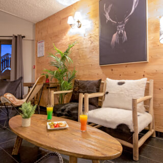 Nico Gomez - Sowell - HTL Pas du Loup - Isola-109