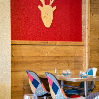 Nico Gomez - Sowell - HTL Pas du Loup - Isola-77