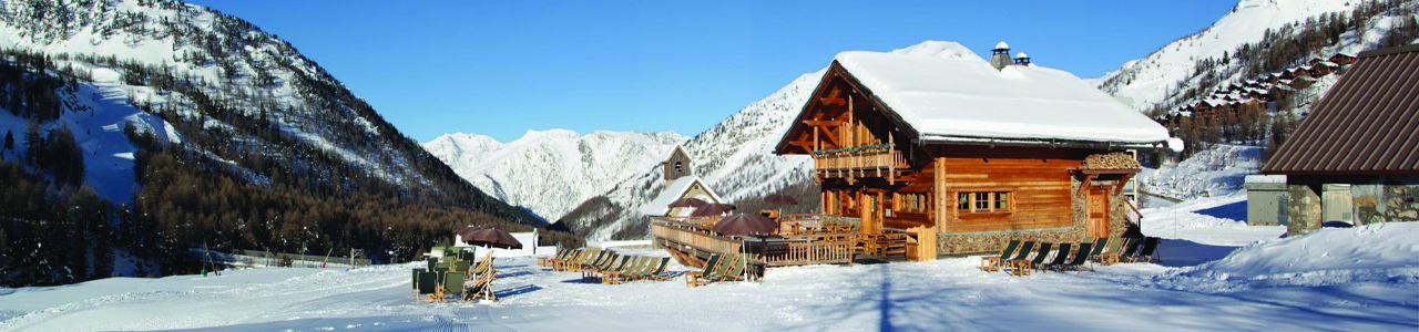 chalet-belvedere-cover