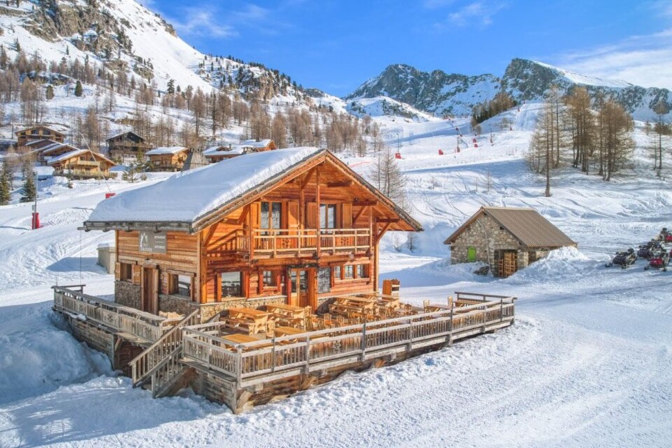 galerie-hiver-2
