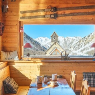 galerie-hiver-4