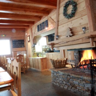 galerie-hiver-5