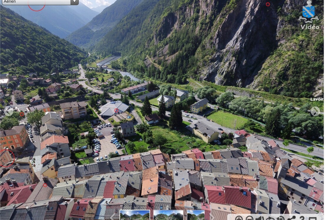 visite-virtuelle-isola-a-voir