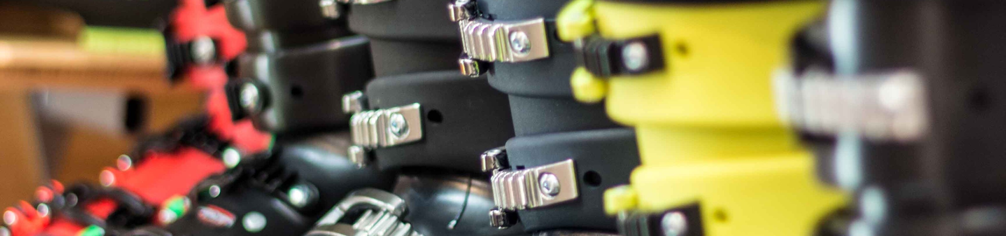 2019déc.20Morisset Ski 5656