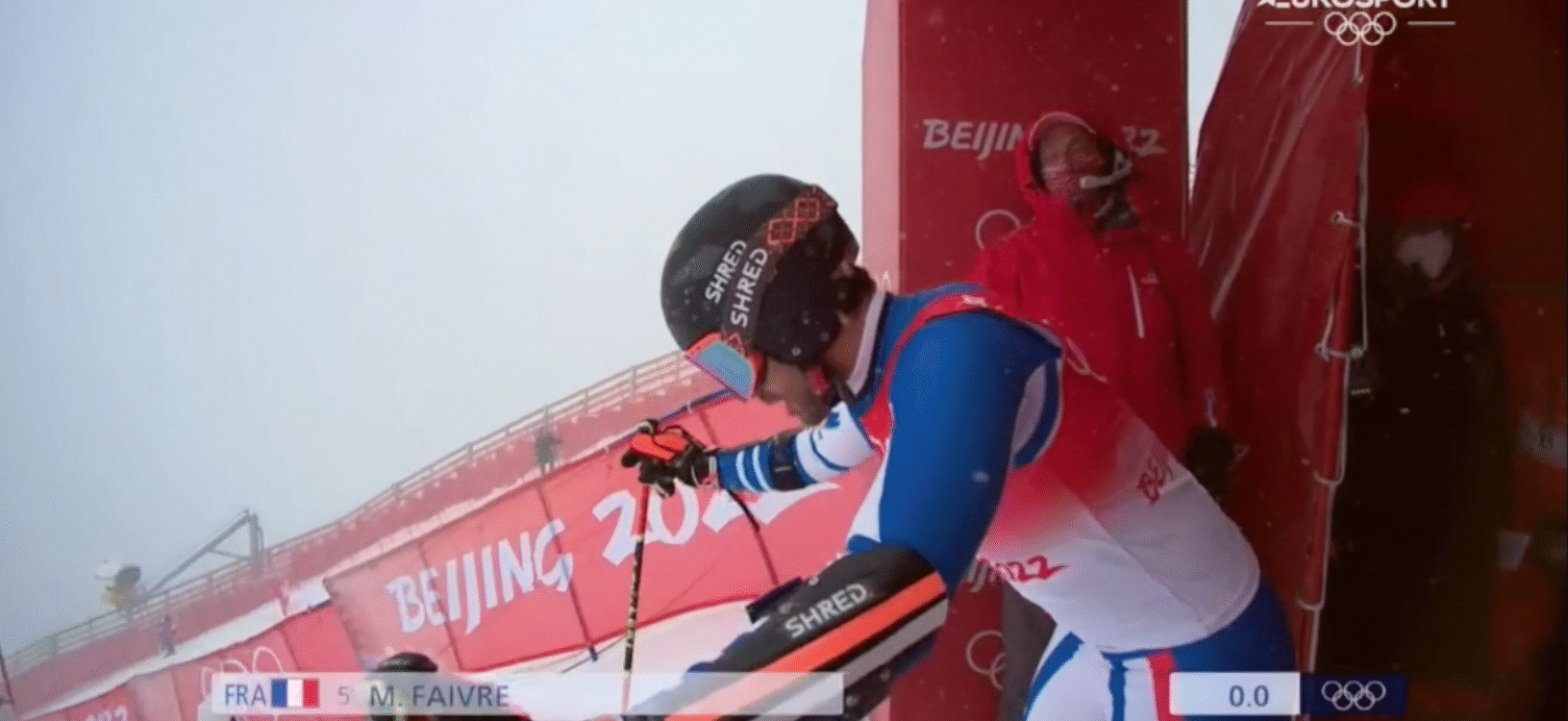 Capture d’écran 2022-02-13 à 07.25.56