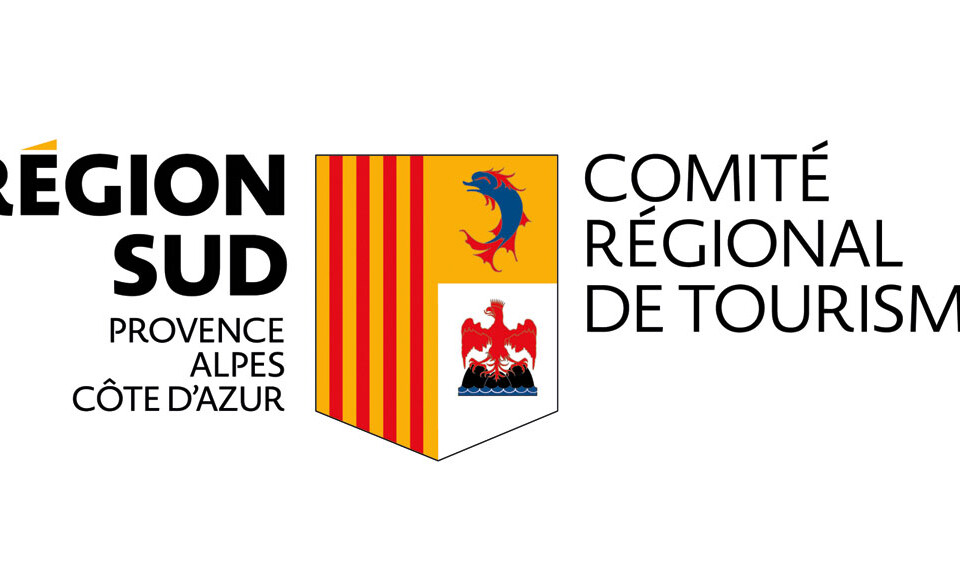 Logo-CRT-Region-Sud-200-x-200D