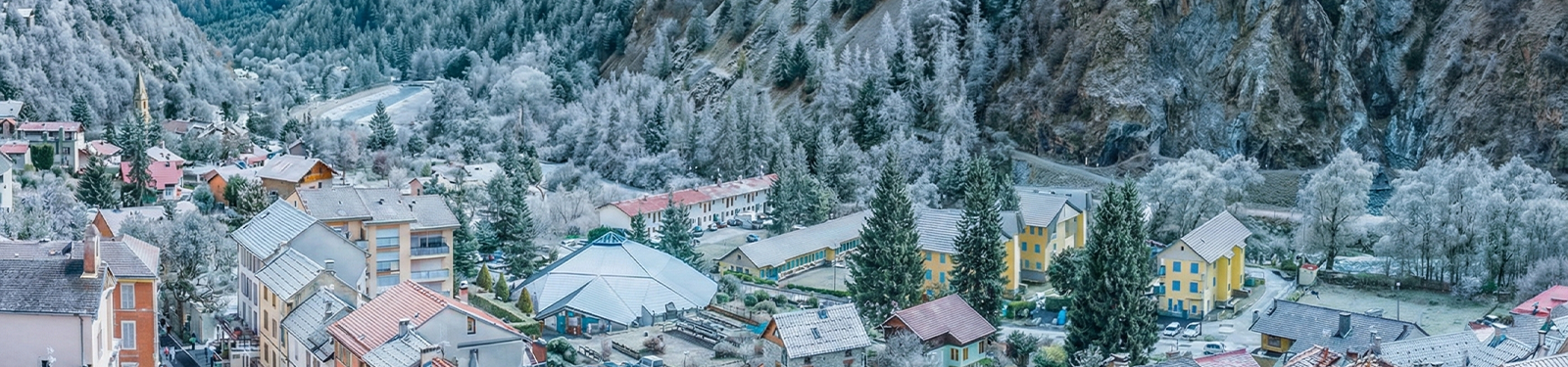 etablissements-isolavillage-cover