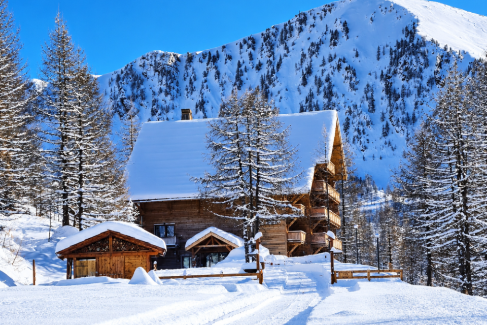 galerie-hiver-3