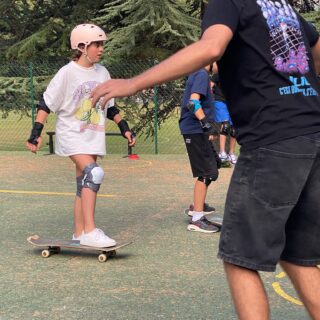 35277b94-5605-40b7-9258-fc5266ff8bdf