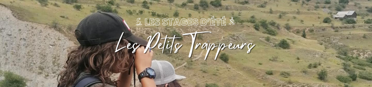 Flyer les petits trappeurs stages été (1280 x 300 px) (1)
