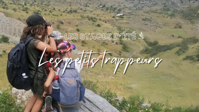 Image de l'événement