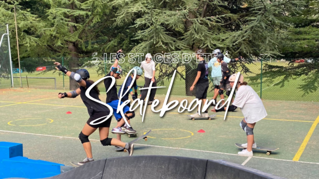 Image de l'événement