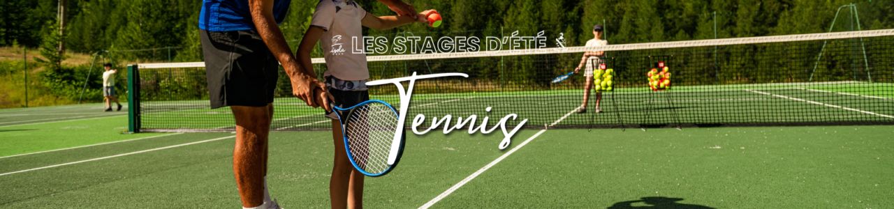 Flyer tennis stages été (1280 x 300 px)