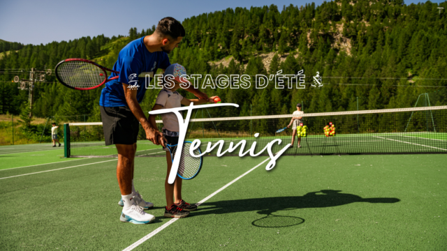 Image de l'événement