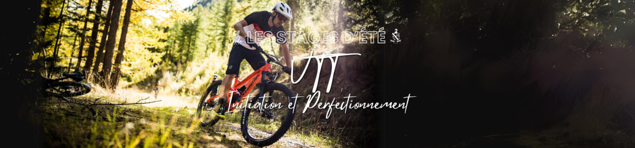 Flyer VTT stages été (1280 x 300 px) (1)