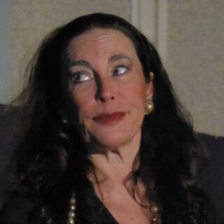 Stage Théâtre, Roberta Apicella, stages d'été d'Isola 2000