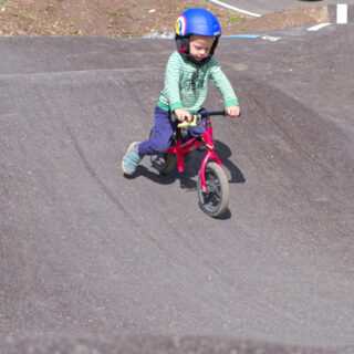 DSCF1586_200824_copie