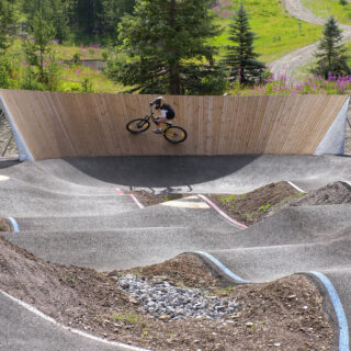 DSCF1693_200824_copie