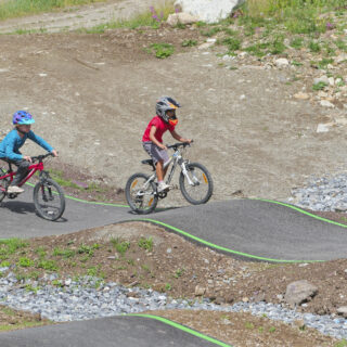 DSCF1793_200824_copie