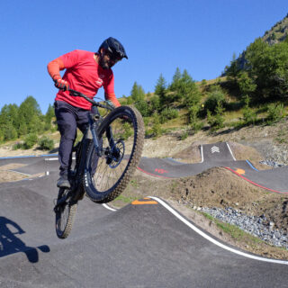 _DSF3122_230824_copie