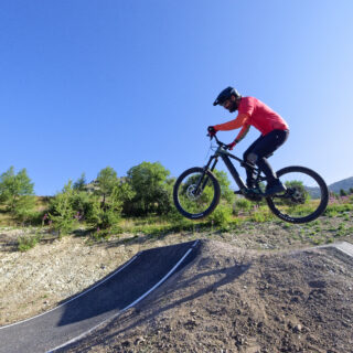 _DSF3139_230824_copie (1)