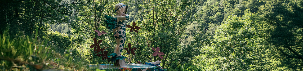 fauvette-des-jardins-cover