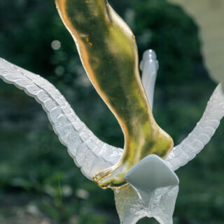 JackieSleper_brochure