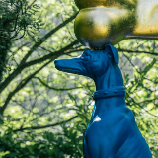 JackieSleper_brochure-6