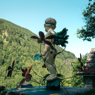 JackieSleper_brochure-8