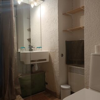 salle d'eau (2)