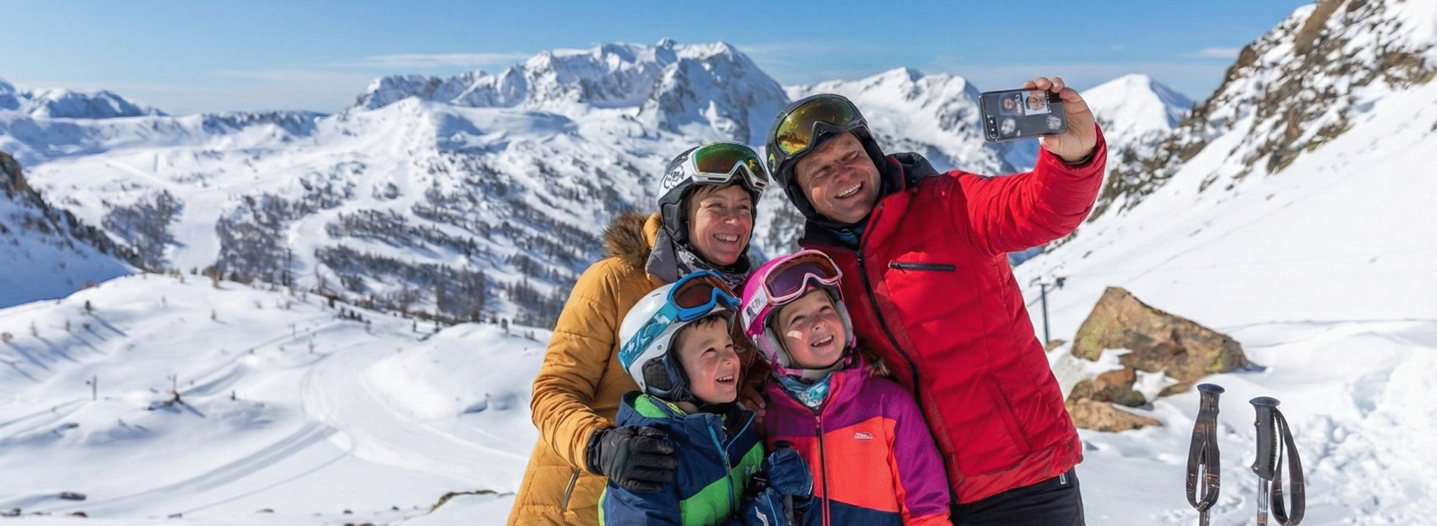 devenez-partenaires-isola2000