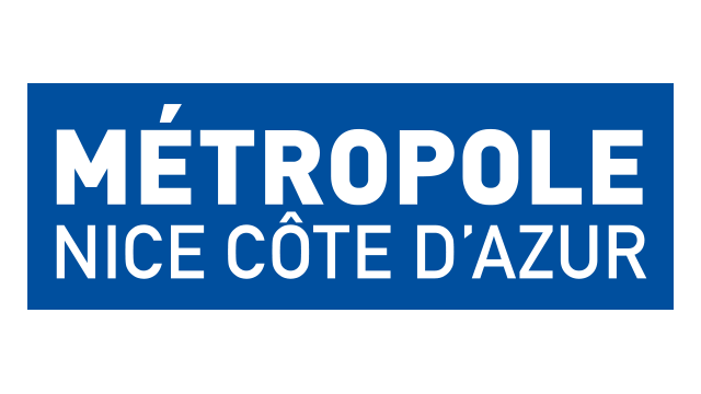 logo-metropole-NCA
